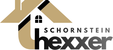Schornsteinfeger Zollernalbkreis – Ihr Schornstein Hexxer