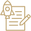 <b>Direkt-Start:</b><br>Bitte senden Sie mir direkt die Unterlagen per E-Mail zu. <br>Ich möchte schnellstmöglich online gehen.